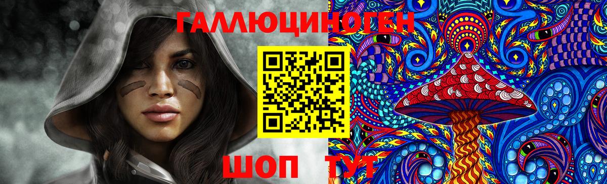 Гатчина  Галлюциногенные грибы GOLDEN TEACHER  Вход с VPN 
